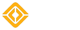 Rivian
